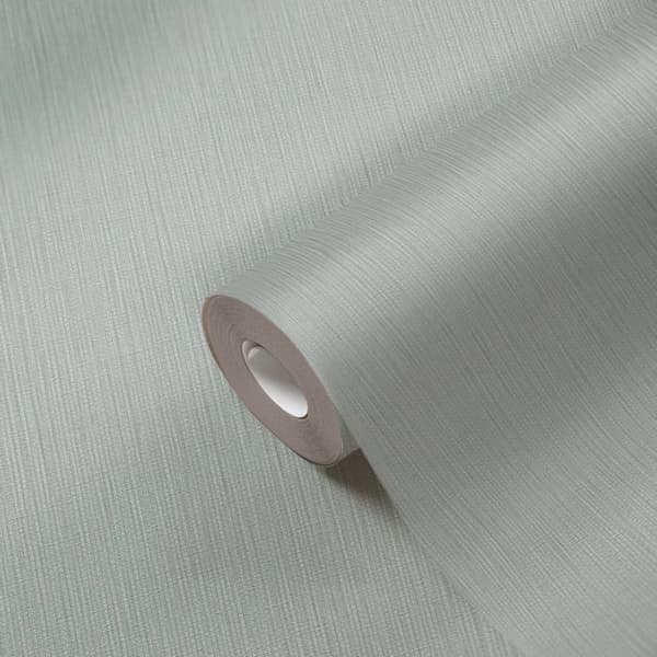 Non-woven tapet 399873 gråblå enhet Michalsky 6 A.S. Creation