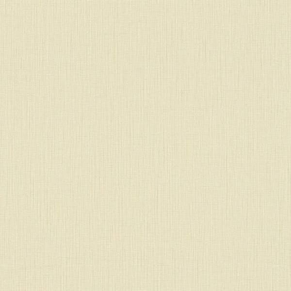 Tapet non-woven 399871 beige gul Gold or Uni uni Michalsky 6 A.S. Creation