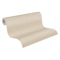 Miniatyrbild 3 av 5: Papper med non-woven 399892 beige Enfärgad Michalsky 6 A.S. Creation
