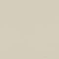 Miniatyrbild 1 av 5: Papper med non-woven 399892 beige Enfärgad Michalsky 6 A.S. Creation