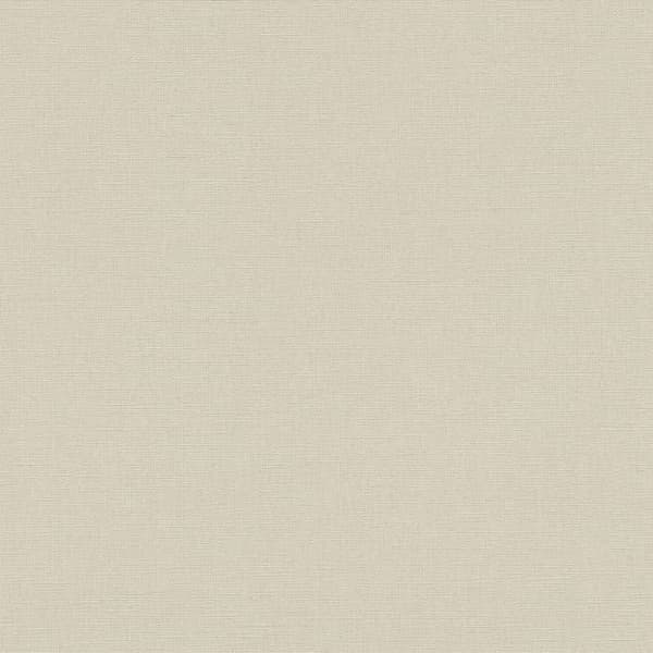 Papper med non-woven 399892 beige Enfärgad Michalsky 6 A.S. Creation