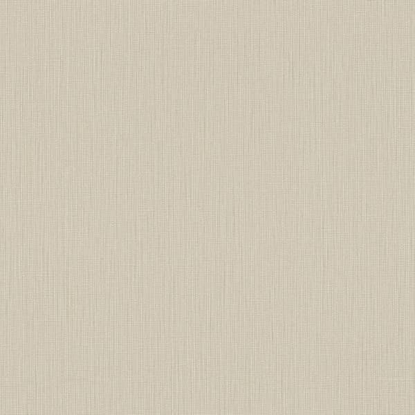 Papier vägg intissé 399867 beige Enfärgad Michalsky 6 A.S. Creation
