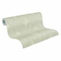 Miniatyrbild 3 av 5: Non-woven tapet 399371 beige Grau grå grafisk French Affair A.S. Creation