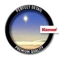 Miniatyrbild 4 av 5: Komar Tapet Fotografi Star Wars Rymdport Mos Eisley 250 x 500 cm Intissé