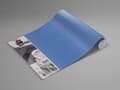 Miniatyrbild 5 av 5: Komar Digitalt Tapet Foto Star Wars Transportfordon TB-TT 10 250 x 500 cm Non-woven