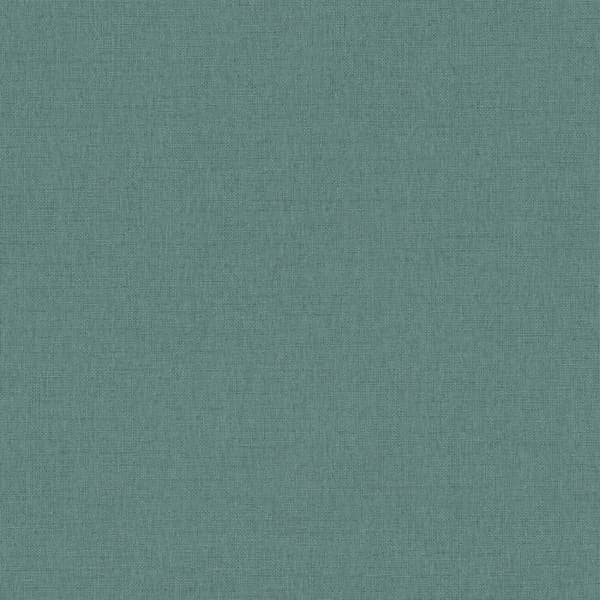 Non-woven tapet 399885 blå grön Enfärgad ena Michalsky 6 A.S. Creation