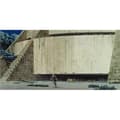 Miniatyrbild 3 av 5: Komar Digital Tapet Foto på Non-woven Star Wars Klassisk Yavin Tempel 250 x 500 cm Jedi