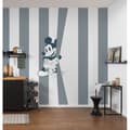 Miniatyrbild 2 av 4: Komar Tapetfoto Disney Mickey Offbeat 250 x 200 cm Intissé BD