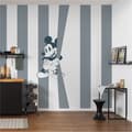 Miniatyrbild 1 av 4: Komar Tapetfoto Disney Mickey Offbeat 250 x 200 cm Intissé BD