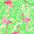 Miniatyrbild 1 av 5: AS Creation Tapet Kollektion Club Tropicana 359802 Blommor