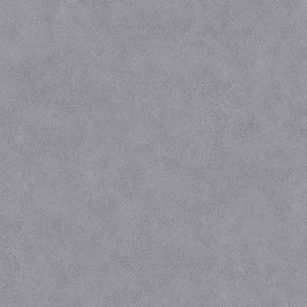 A.S. Creation Elements 362064 non-woven tapet enfärgad 0.53 m x 10.05 m grå
