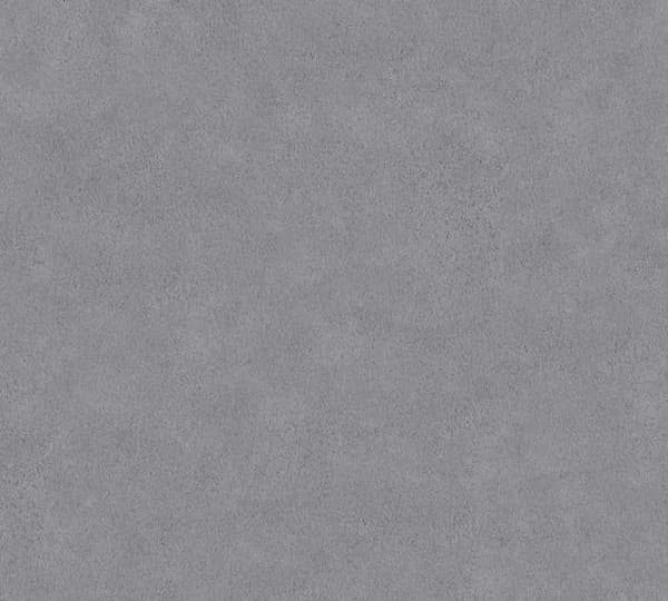A.S. Creation Elements 362064 non-woven tapet enfärgad 0.53 m x 10.05 m grå