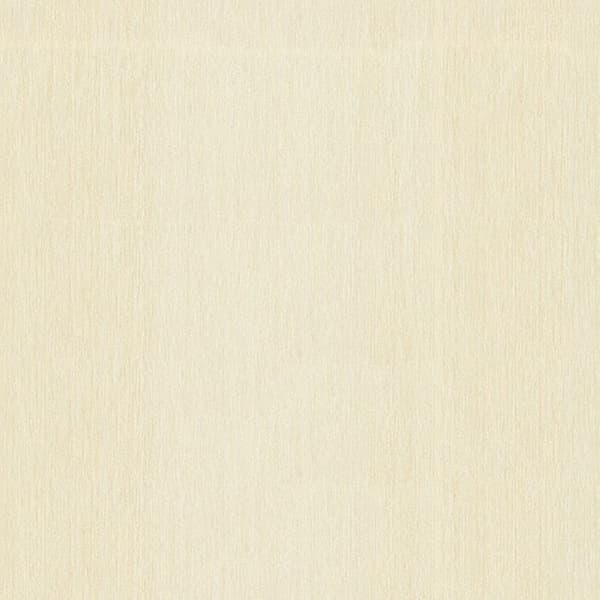 A.S. Creation AP Longlife Colours 301397 non-woven tapet enfärgad 1.06 m x 21 m beige