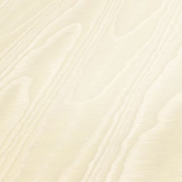 A.S. Creation Lyxigt tapet 307031 oinsad tapet en enhetlig 0.53 m x 10.05 m vit