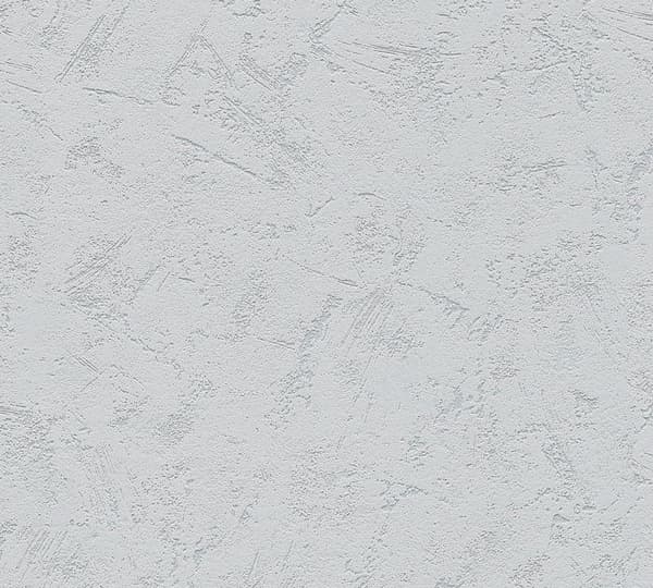 A.S. Creation Flavour 363510 non-woven tapet 3D 0,53 m x 10,05 m grå
