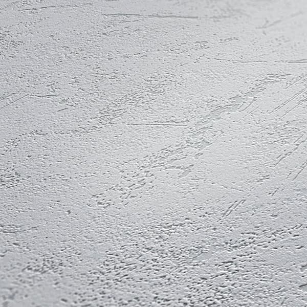 A.S. Creation Flavour 363510 non-woven tapet 3D 0,53 m x 10,05 m grå