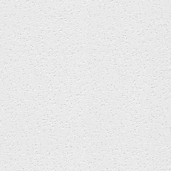 A.S. Creation Simply White 4 666314 tapet enfärgad 0.53 m x 10.05 m vit