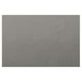 Miniatyrbild 2 av 4: A.S. Creation Castello | 335408 | vanlig non-woven tapet | 0,53 m x 10,05 m | grå