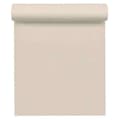 Miniatyrbild 3 av 6: A.S. Creation Secret Garden 324743 non-woven tapet enfärgad 0.53 m x 10.05 m beige