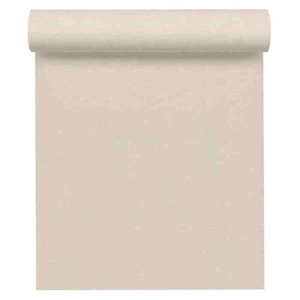A.S. Creation Secret Garden 324743 non-woven tapet enfärgad 0.53 m x 10.05 m beige