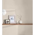 Miniatyrbild 5 av 6: A.S. Creation Secret Garden 324743 non-woven tapet enfärgad 0.53 m x 10.05 m beige