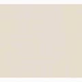 Miniatyrbild 2 av 6: A.S. Creation Secret Garden 324743 non-woven tapet enfärgad 0.53 m x 10.05 m beige