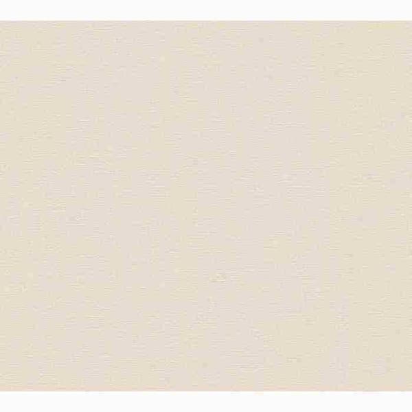 A.S. Creation Secret Garden 324743 non-woven tapet enfärgad 0.53 m x 10.05 m beige