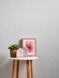 Miniatyrbild 3 av 6: AS Creation Tapet Kollektion Meistervlies 2020 354761 Barock