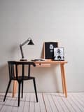 Miniatyrbild 4 av 6: AS Creation Tapet Kollektion Meistervlies 2020 354761 Barock