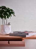 Miniatyrbild 5 av 6: AS Creation Tapet Kollektion Meistervlies 2020 354761 Barock