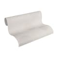 Miniatyrbild 2 av 4: A.S. Creation Hapy Spring 347712 non-woven tapet 3D 0.53 m x 10.05 m grå