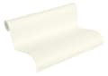 Miniatyrbild 2 av 3: A.S. Creation Skandinavisk 2 368003 non-woven tapet enfärgad 0.53 m x 10.05 m écru