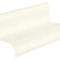 Miniatyrbild 1 av 3: A.S. Creation Skandinavisk 2 368003 non-woven tapet enfärgad 0.53 m x 10.05 m écru
