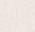 Miniatyrbild 4 av 5: A.S. Creation OK 3 560148 non-woven tapet enfärgad 0.53 m x 10.05 m beige