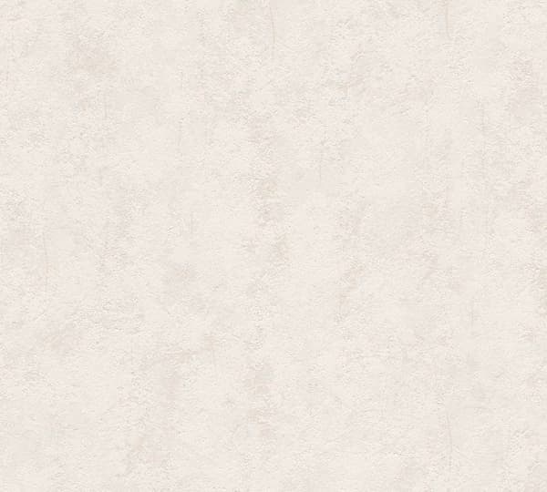 A.S. Creation OK 3 560148 non-woven tapet enfärgad 0.53 m x 10.05 m beige