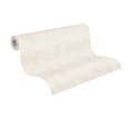 Miniatyrbild 5 av 5: A.S. Creation OK 3 560148 non-woven tapet enfärgad 0.53 m x 10.05 m beige