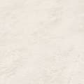 Miniatyrbild 1 av 5: A.S. Creation OK 3 560148 non-woven tapet enfärgad 0.53 m x 10.05 m beige