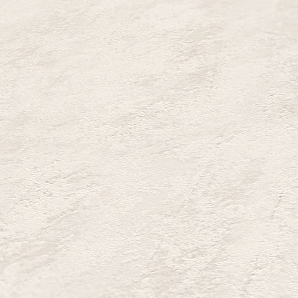 A.S. Creation OK 3 560148 non-woven tapet enfärgad 0.53 m x 10.05 m beige