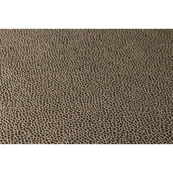 A.S. Creation Trendwall 371102 non-woven tapet vintage 0.53 m x 10.05 m brun