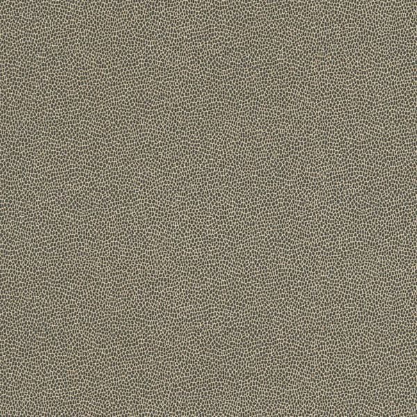 A.S. Creation Trendwall 371102 non-woven tapet vintage 0.53 m x 10.05 m brun