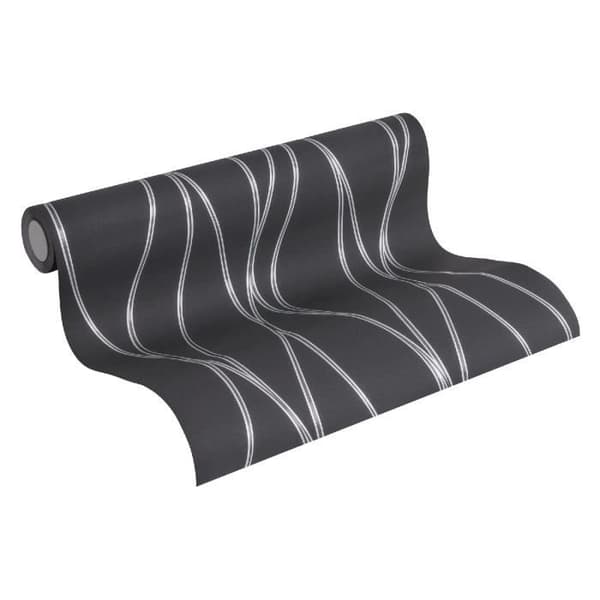 A.S. Creation Trendwall Tapetkollektion 371324