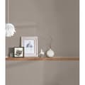 Miniatyrbild 3 av 4: AS-Creation Tapet kollektion Secret Garden 324746