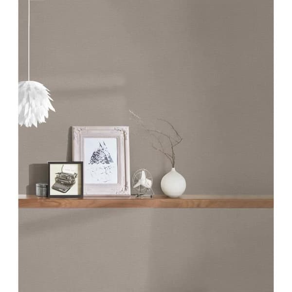 AS-Creation Tapet kollektion Secret Garden 324746