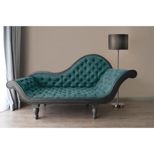 AS-Creation Tapet kollektion Secret Garden 324746