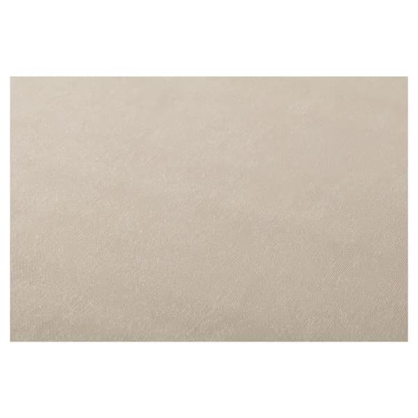 A.S. Creation Castello | 335404 | vanlig non-woven tapet | 0,53 m x 10,05 m | pengar