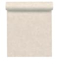 Miniatyrbild 3 av 4: A.S. Creation Designbook | 338631 | vanlig non-woven tapet | 0,53 m x 10,05 m | ecru