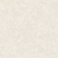Miniatyrbild 1 av 4: A.S. Creation Designbook | 338631 | vanlig non-woven tapet | 0,53 m x 10,05 m | ecru