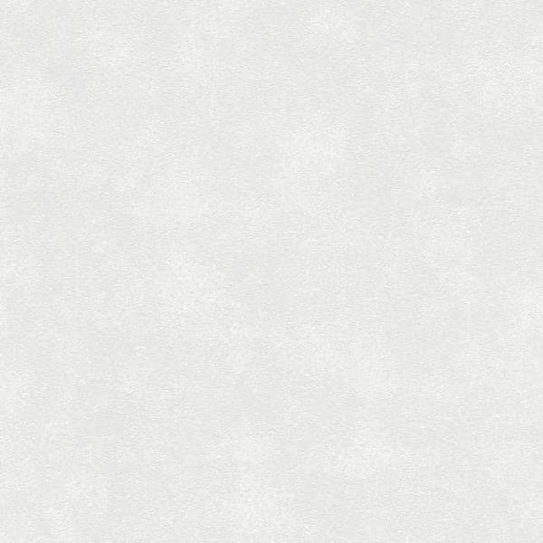 A.S. Creation Hapy Spring 343041 non-woven tapet enfärgad 0.53 m x 10.05 m grå