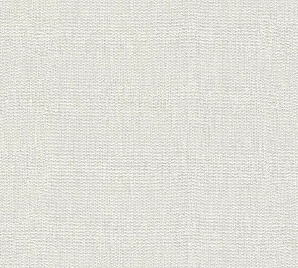 A.S. Creation Flavour 344311 non-woven tapet 3D 0.53 m x 10.05 m beige