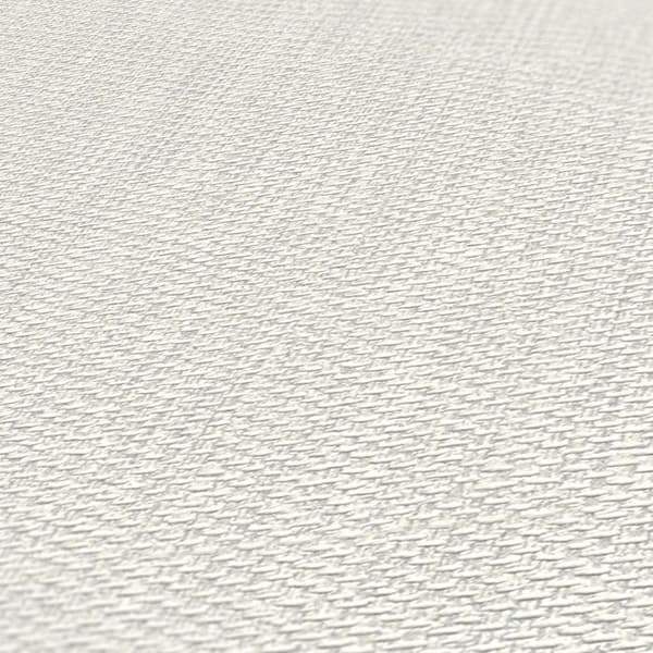 A.S. Creation Flavour 344311 non-woven tapet 3D 0.53 m x 10.05 m beige